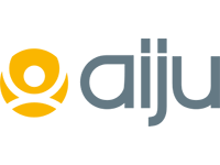 AIJU. Technological Products for children's & leisure